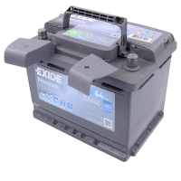 Edcon 52 (51 53 54) AH. Купить аккумулятор Edcon 52 (51 53 54) AH. Купить аккумулятор