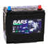 Bars Asia 50 (45) AH