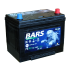 Bars Asia 75 (70) AH