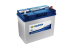 VARTA 45 AH