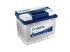 VARTA 60 AH