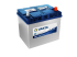 VARTA ASIA 60 AH 