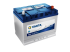 VARTA 70 AH