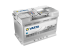 VARTA(E39) AGM Start Stop 70 AH