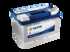 VARTA 74 AH
