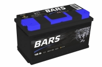 Bars Premium 100 (90 95) AH