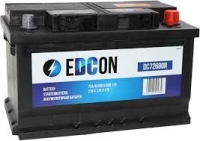 Edcon 72 AH (70 74 75) Edcon 72 AH (70 74 75)