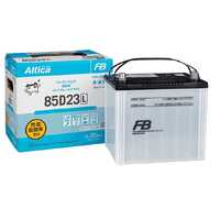 FURUKAWA 85D23L (70AH)