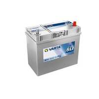VARTA 45 AH