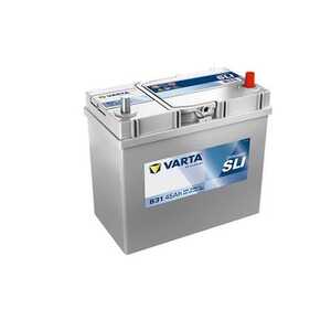 VARTA 45 AH