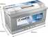 VARTA SILVER 100 AH