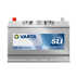 VARTA ASIA R 95 AH